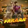 Dhira Gill & Gurlej Akhtar - Faraar - Single